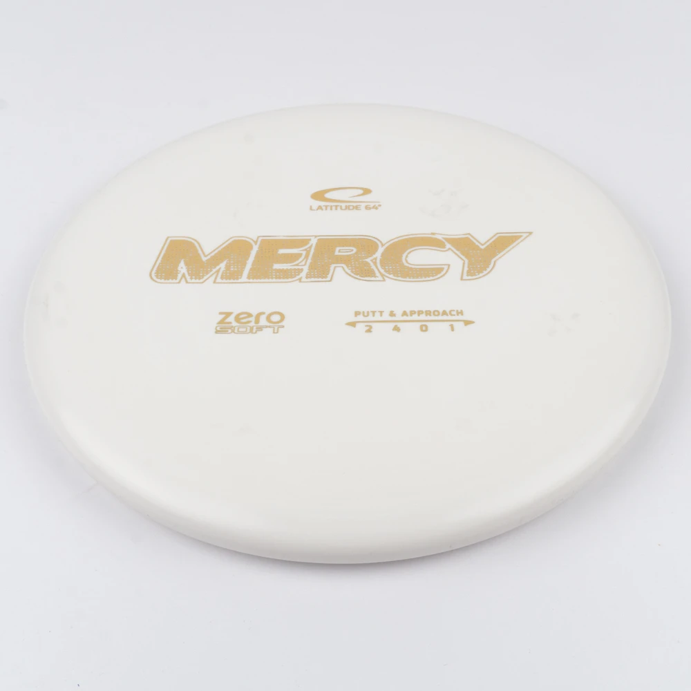 Latitude_64_Mercy_Zero_Soft_20260906_10455
