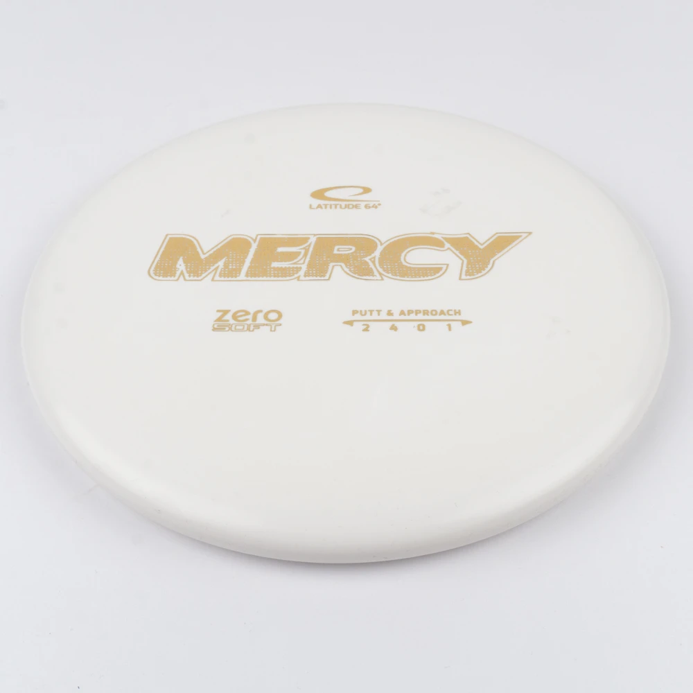 Latitude_64_Mercy_Zero_Soft_20260906_10456