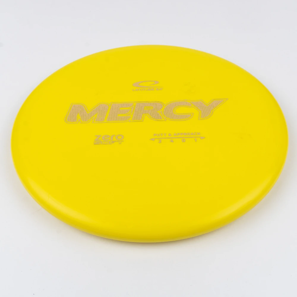 Latitude_64_Mercy_Zero_Soft_20260906_10457