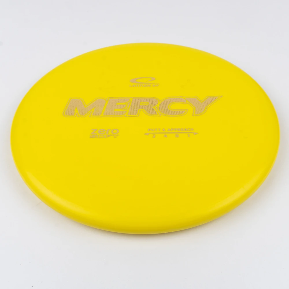 Latitude_64_Mercy_Zero_Soft_20260906_10458