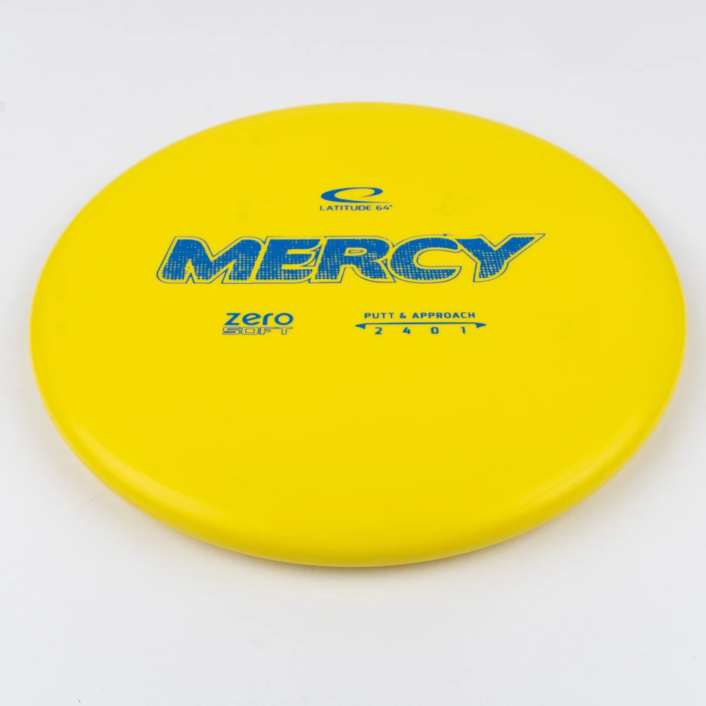 Latitude_64_Mercy_Zero_Soft_20260906_10460