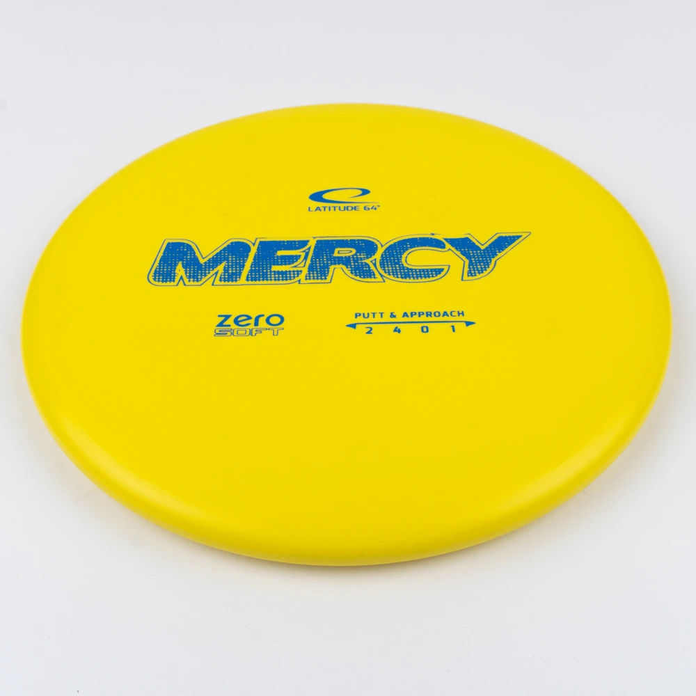 Latitude_64_Mercy_Zero_Soft_20260906_10461