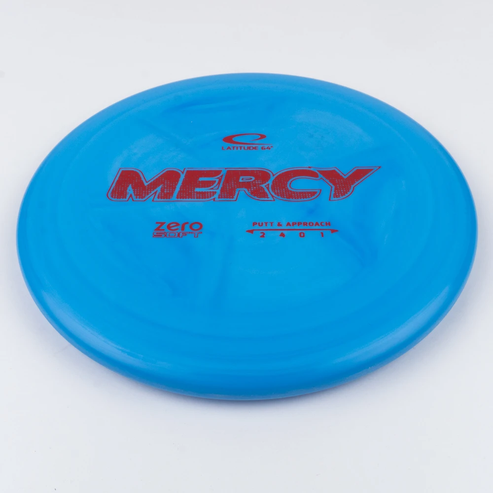 Latitude_64_Mercy_Zero_Soft_20260906_10462