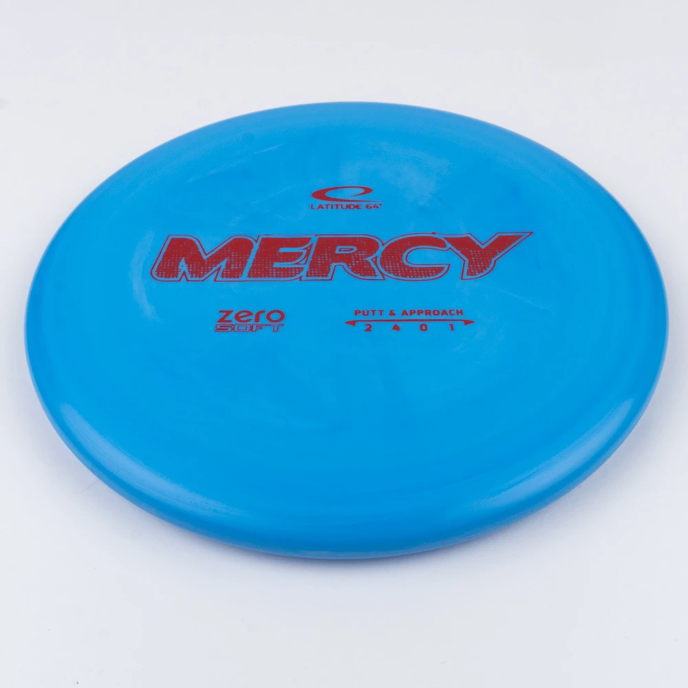 Latitude_64_Mercy_Zero_Soft_20260906_10463