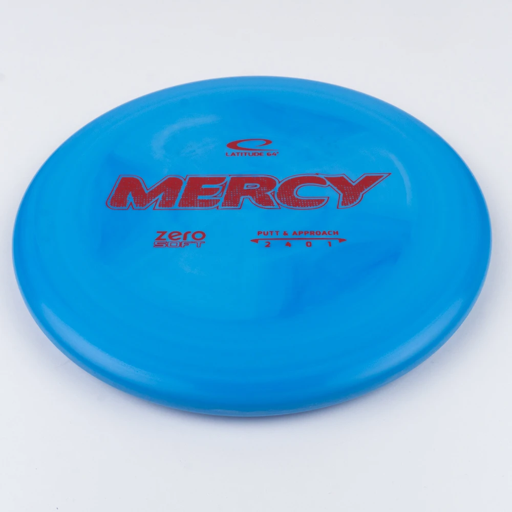 Latitude_64_Mercy_Zero_Soft_20260906_10464