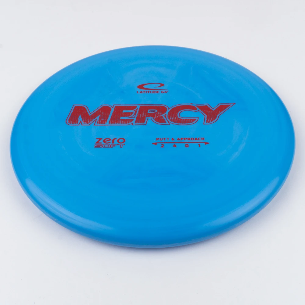 Latitude_64_Mercy_Zero_Soft_20260906_10465