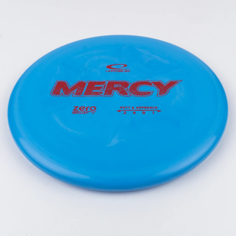Latitude_64_Mercy_Zero_Soft_20260906_10466