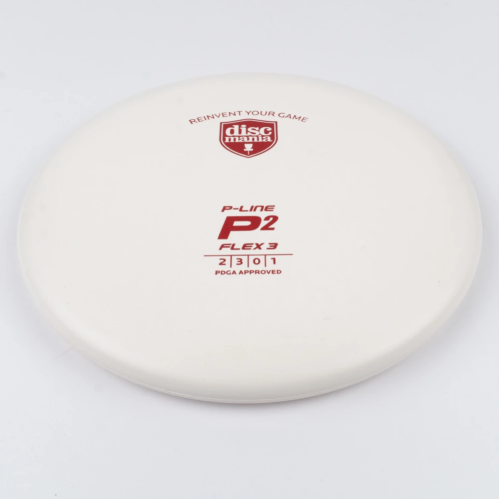 Discmania_P2_P_Line_Flex_3_20260906_10468
