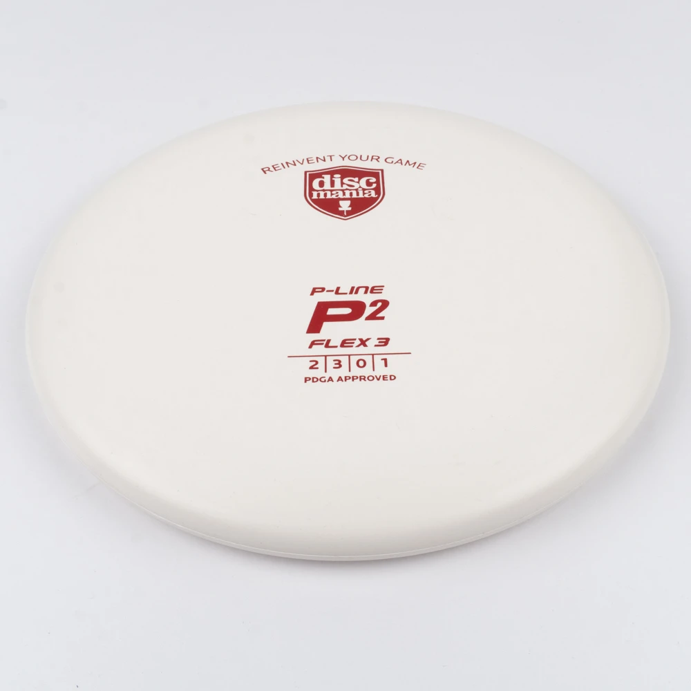 Discmania_P2_P_Line_Flex_3_20260906_10469