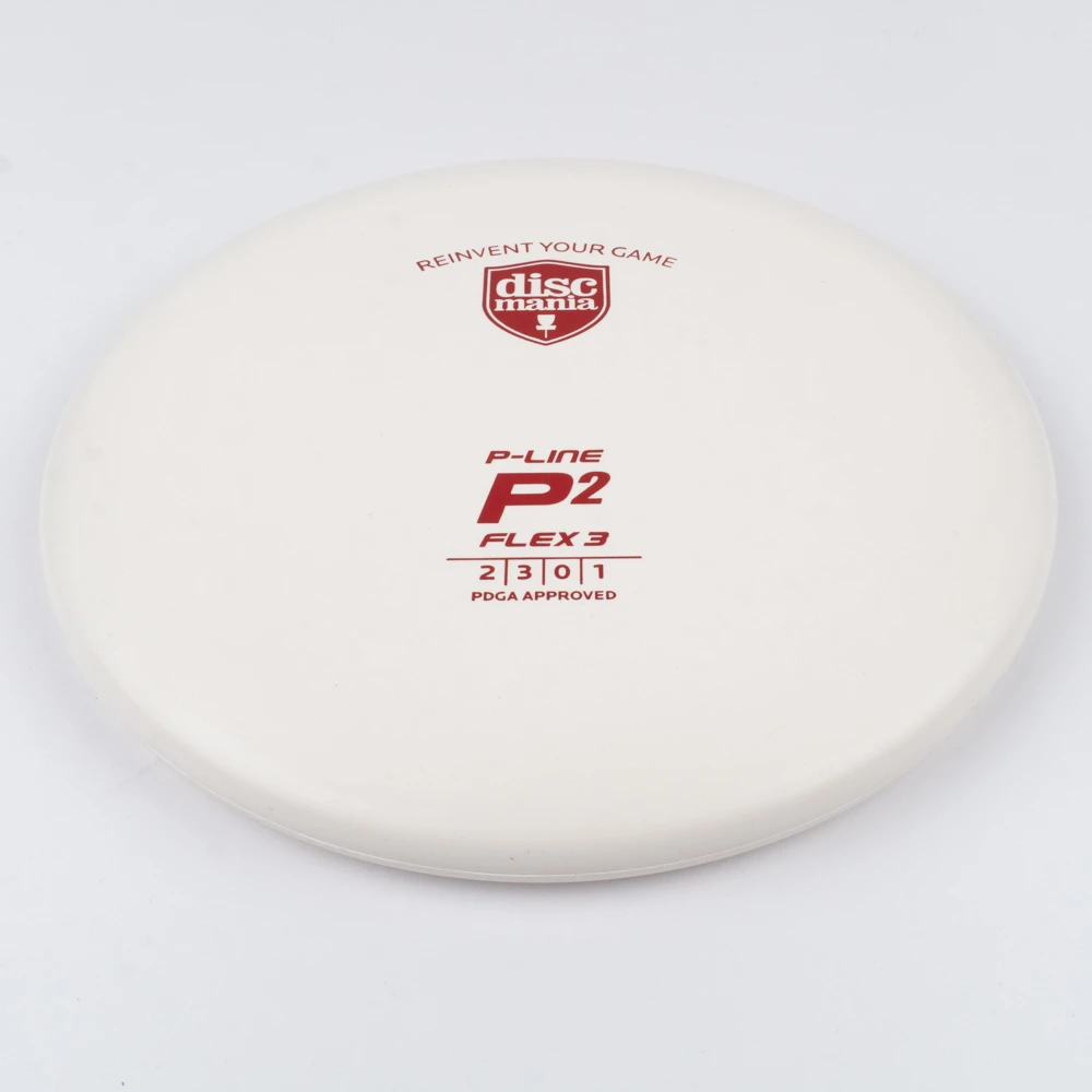 Discmania_P2_P_Line_Flex_3_20260906_10470