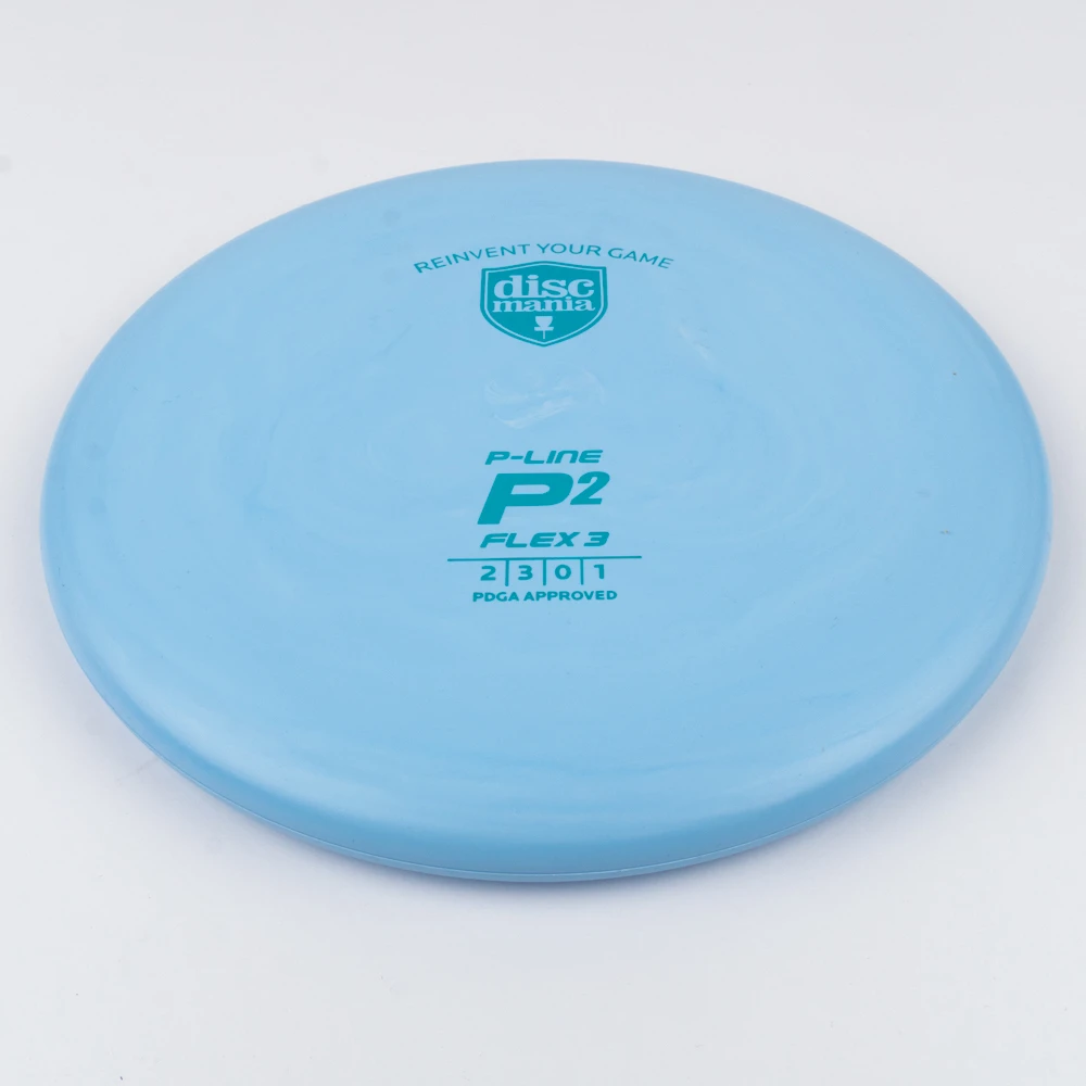 Discmania_P2_P_Line_Flex_3_20260906_10471