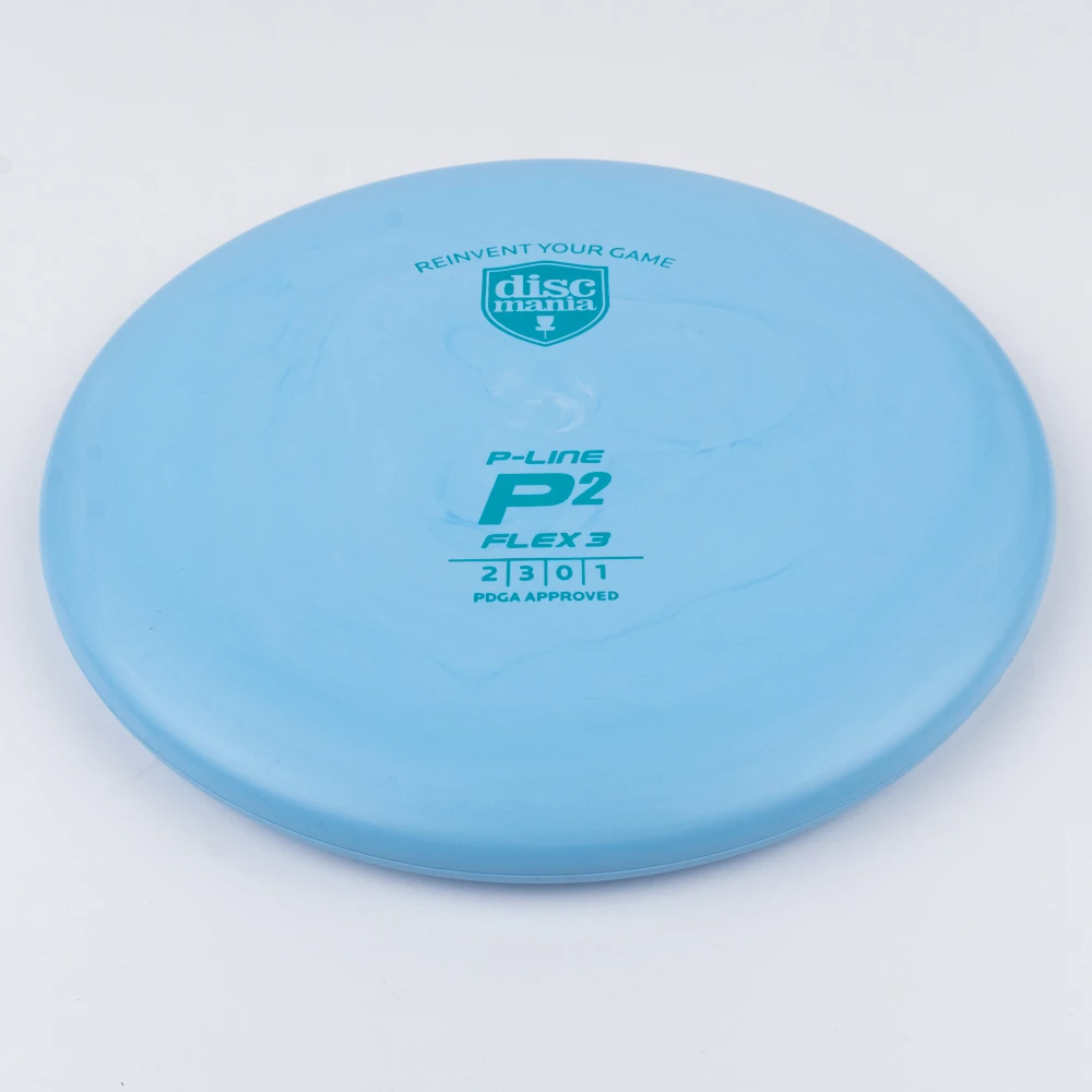 Discmania_P2_P_Line_Flex_3_20260906_10472