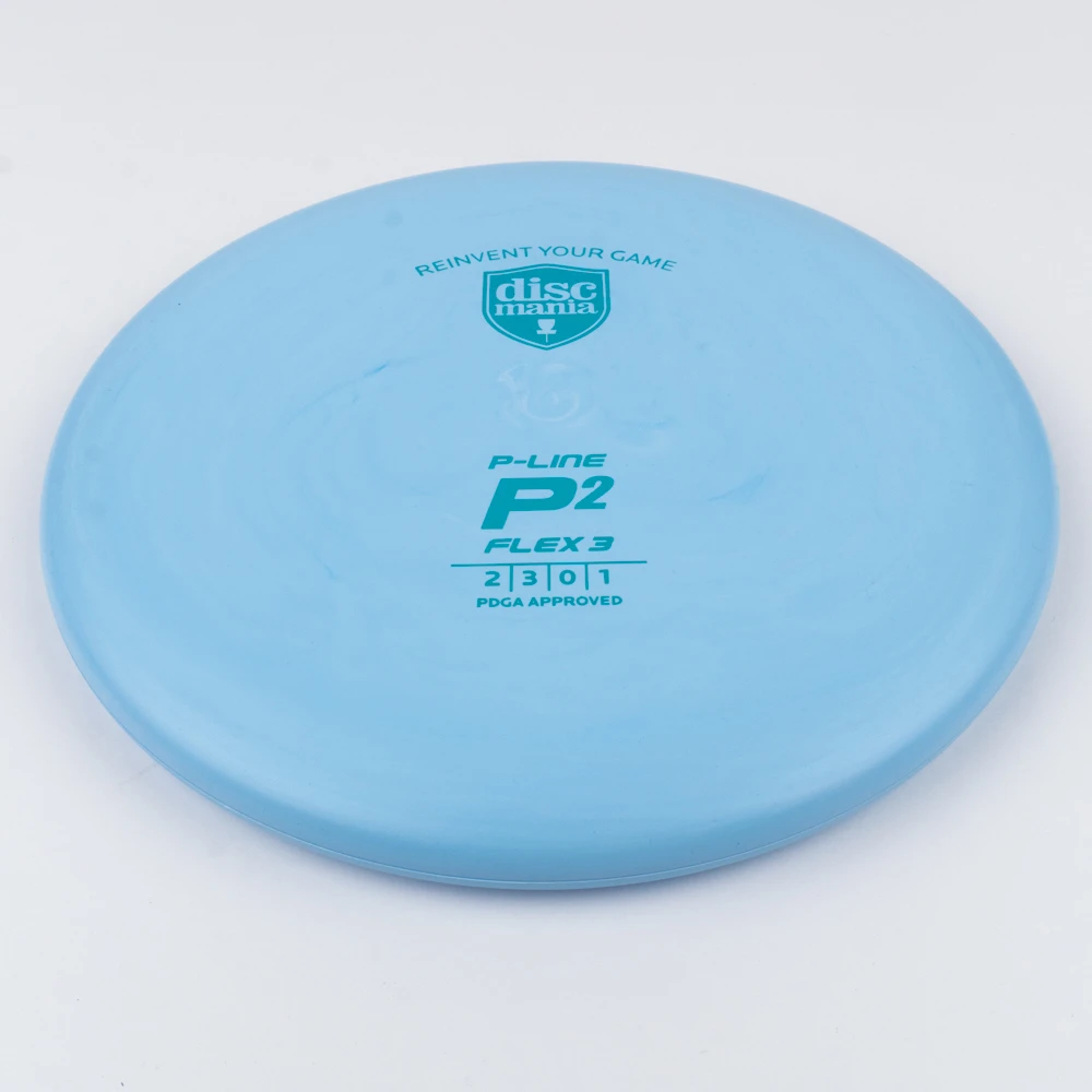 Discmania_P2_P_Line_Flex_3_20260906_10473