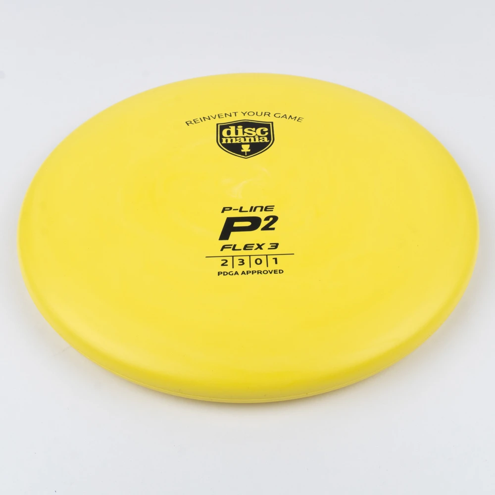 Discmania_P2_P_Line_Flex_3_20260906_10474