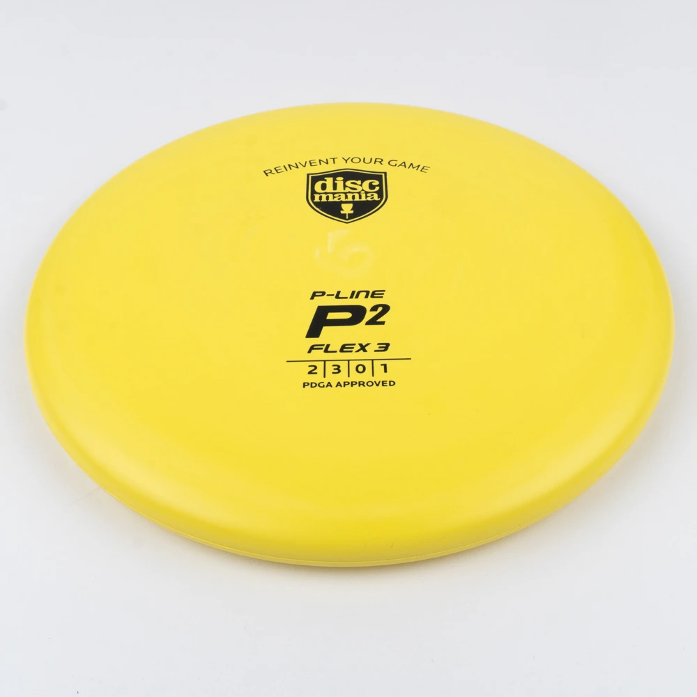 Discmania_P2_P_Line_Flex_3_20260906_10475