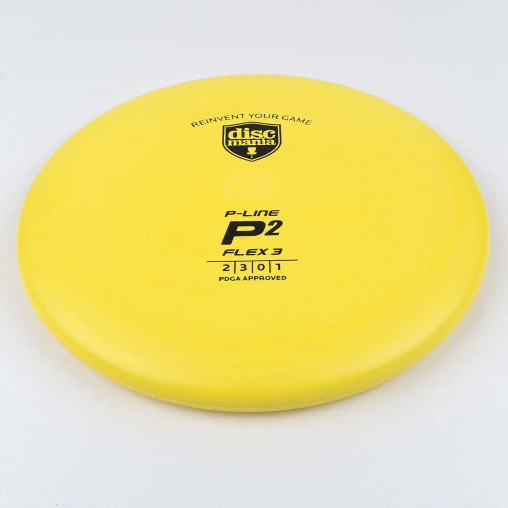 Discmania_P2_P_Line_Flex_3_20260906_10476