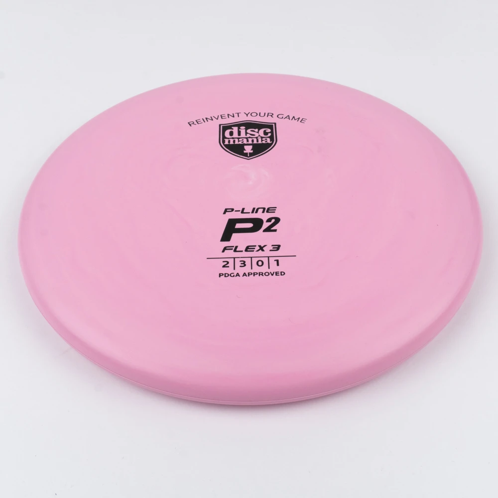Discmania_P2_P_Line_Flex_3_20260906_10477