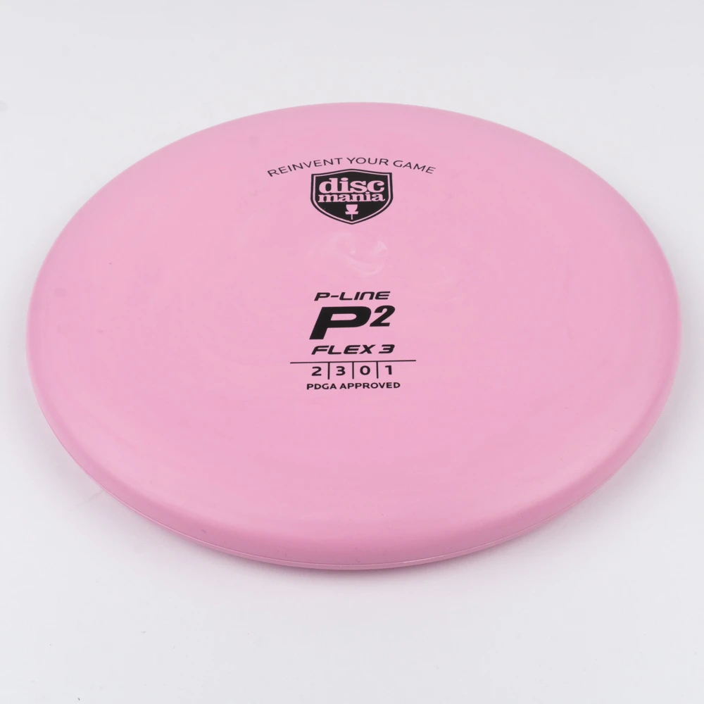 Discmania_P2_P_Line_Flex_3_20260906_10478