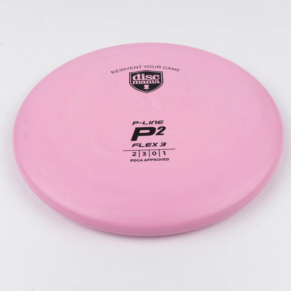Discmania_P2_P_Line_Flex_3_20260906_10479