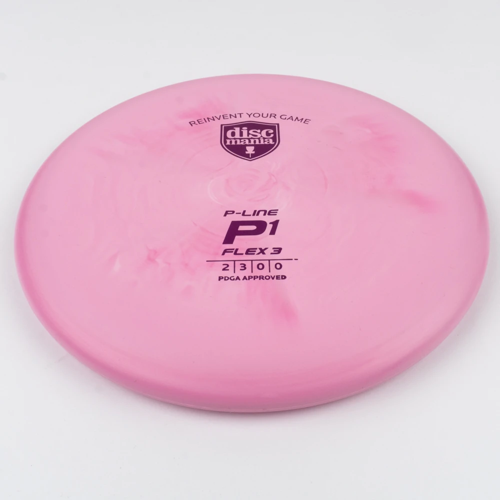 Discmania_P1_P_Line_Flex_3_20260907_10481
