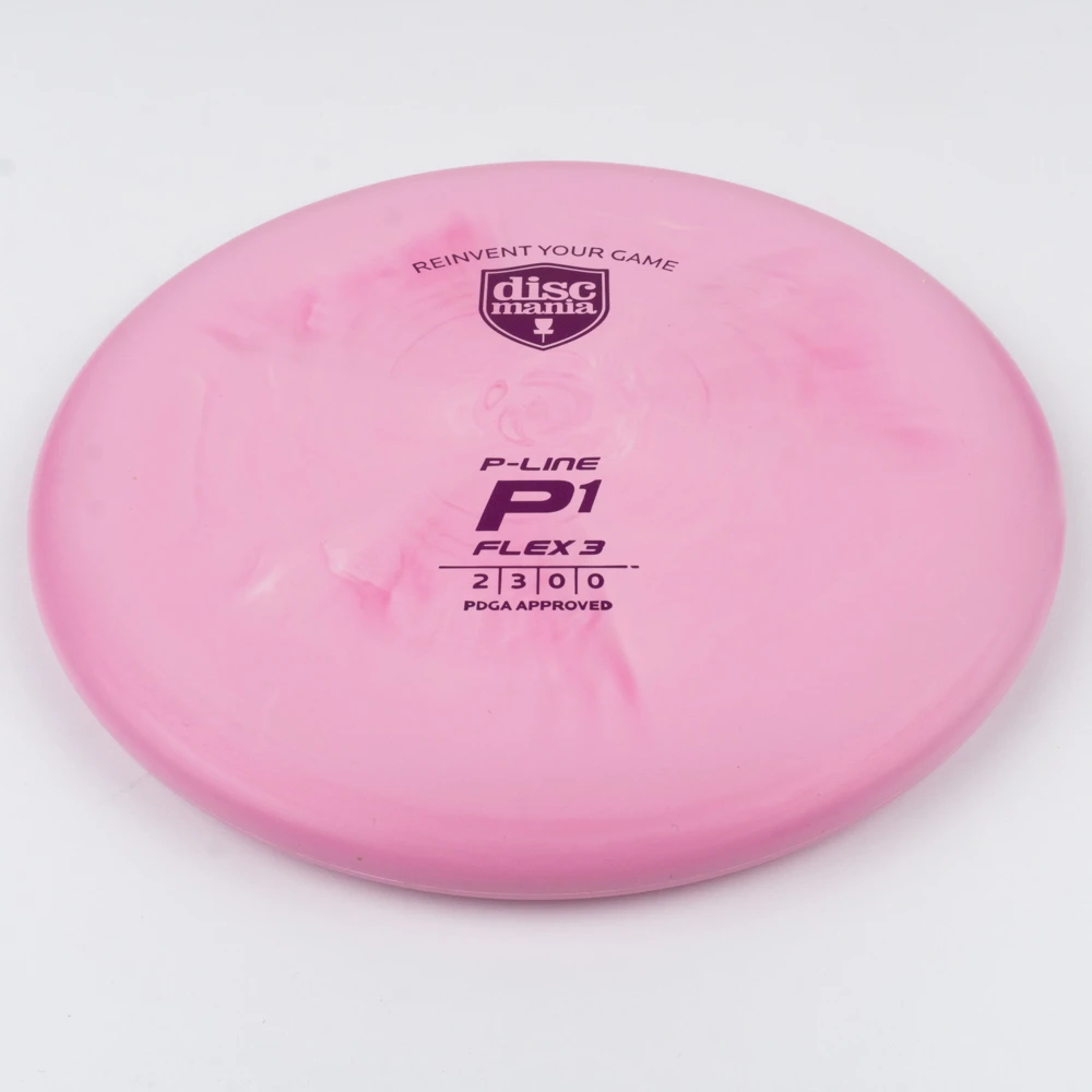 Discmania_P1_P_Line_Flex_3_20260907_10482