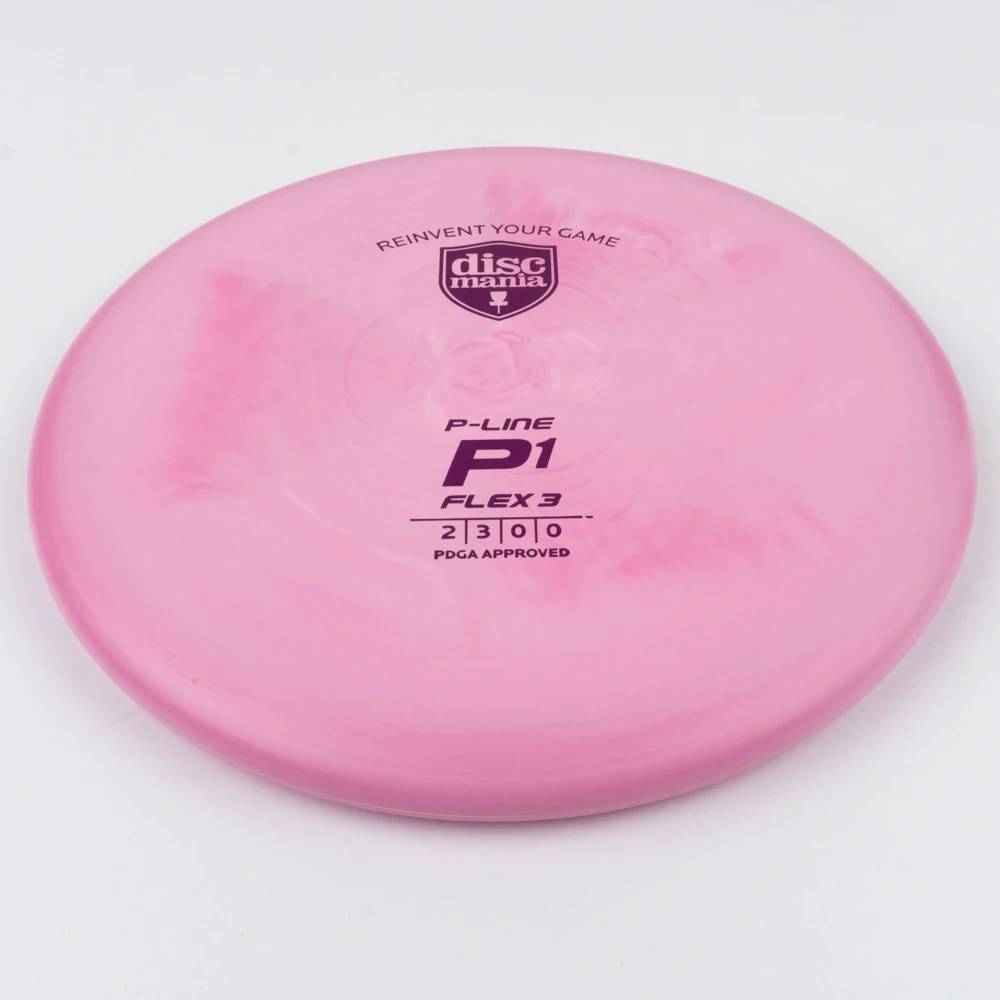 Discmania_P1_P_Line_Flex_3_20260907_10483