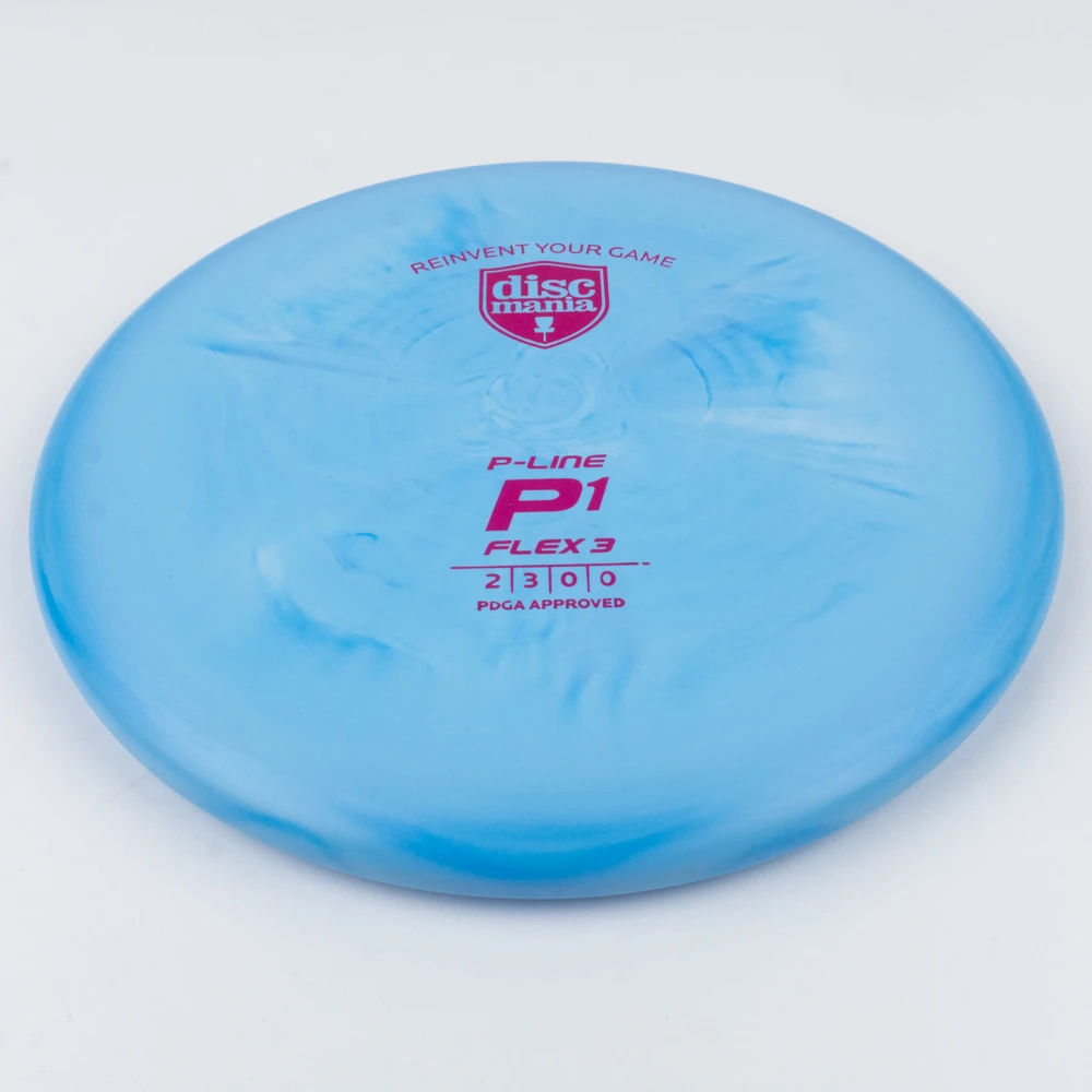 Discmania_P1_P_Line_Flex_3_20260907_10484
