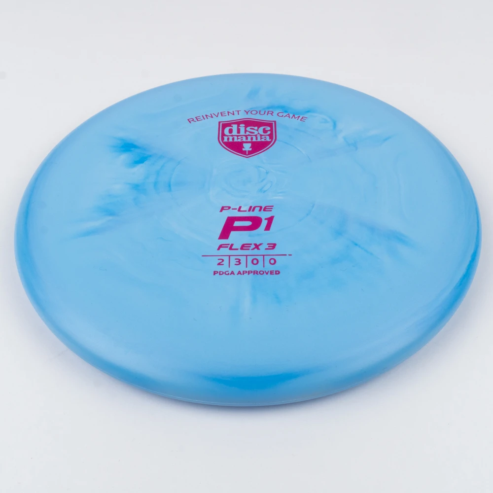Discmania_P1_P_Line_Flex_3_20260907_10485
