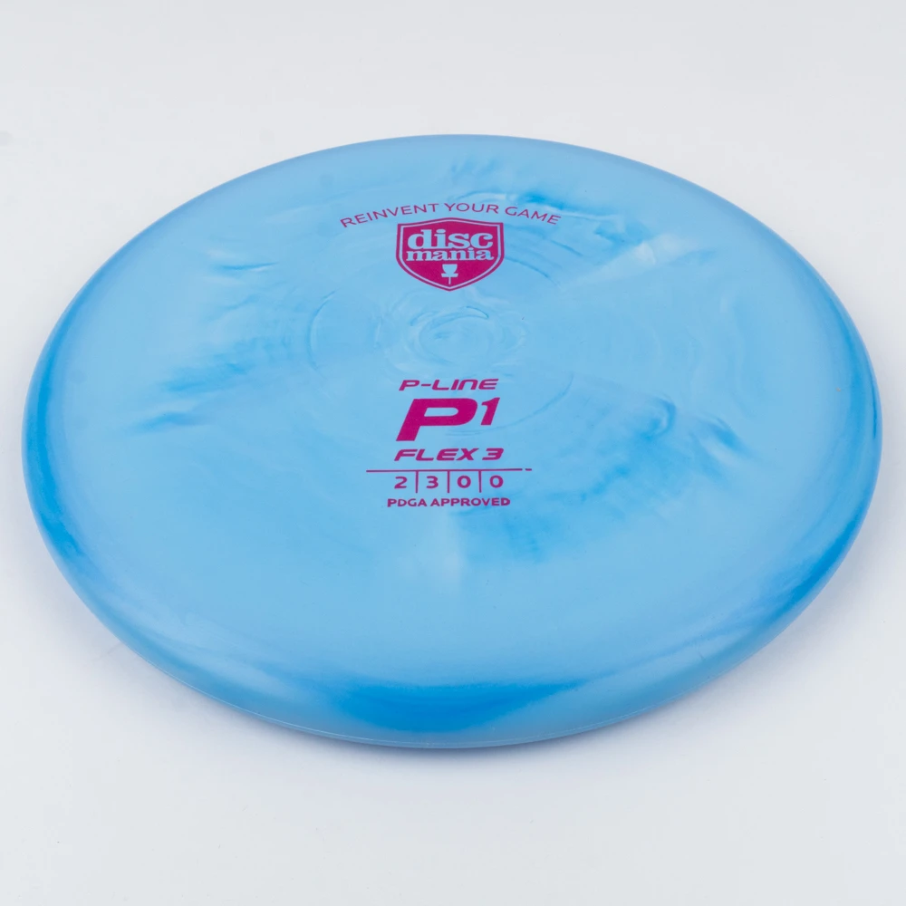 Discmania_P1_P_Line_Flex_3_20260907_10486