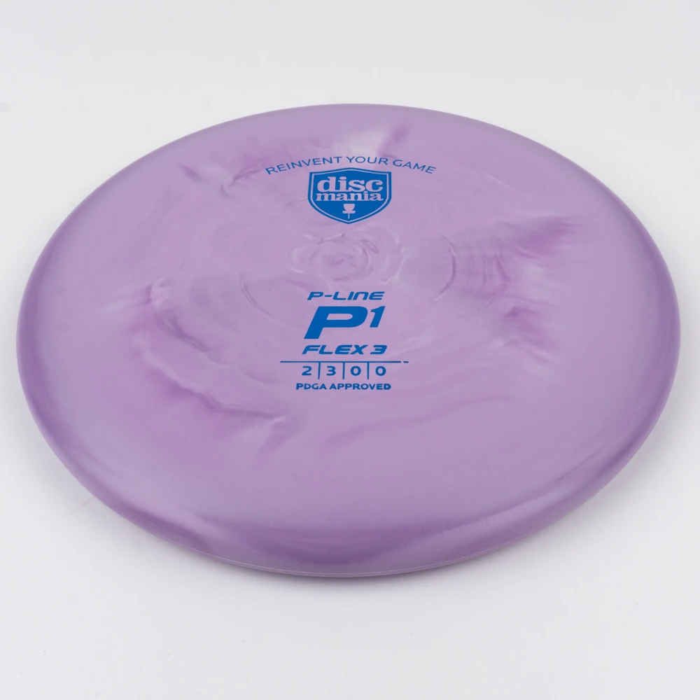 Discmania_P1_P_Line_Flex_3_20260907_10487