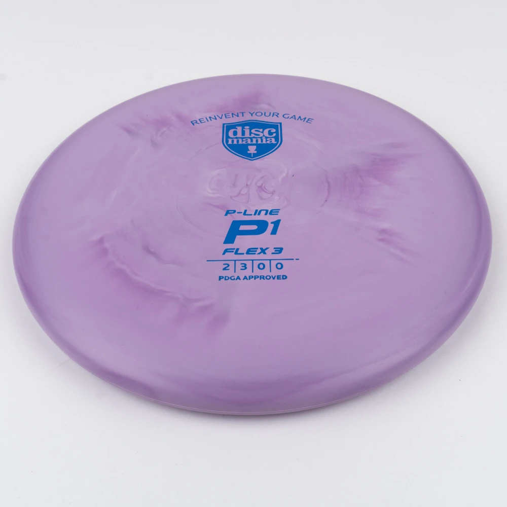 Discmania_P1_P_Line_Flex_3_20260907_10488