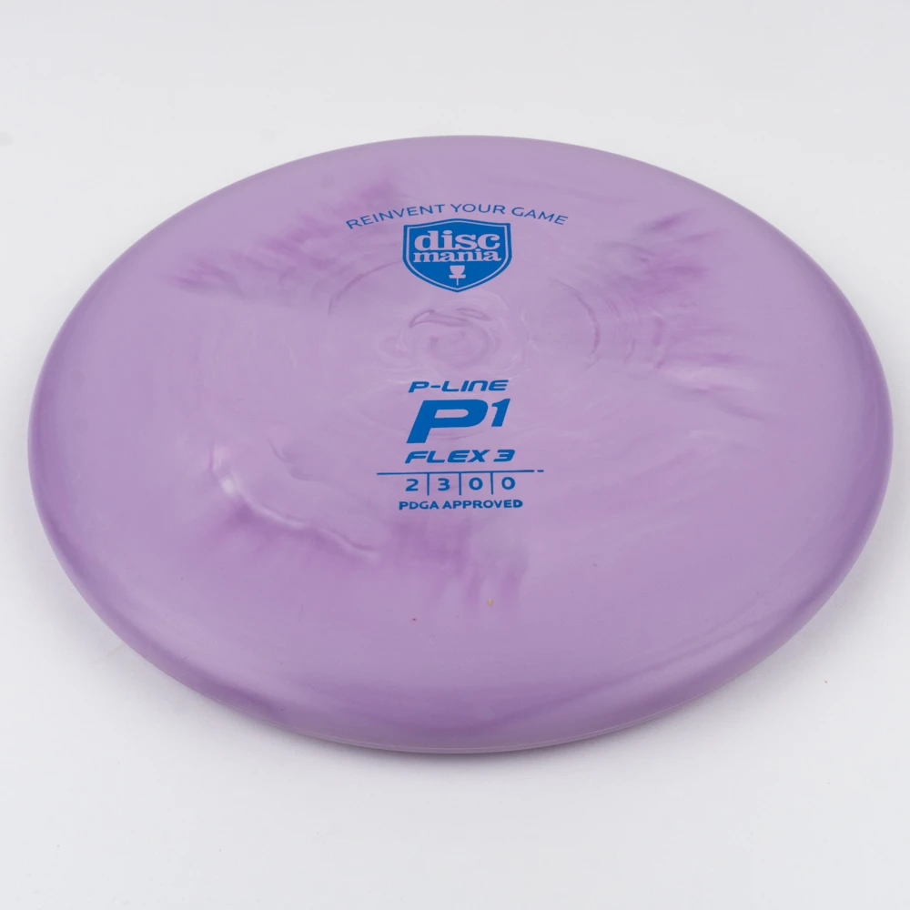 Discmania_P1_P_Line_Flex_3_20260907_10489
