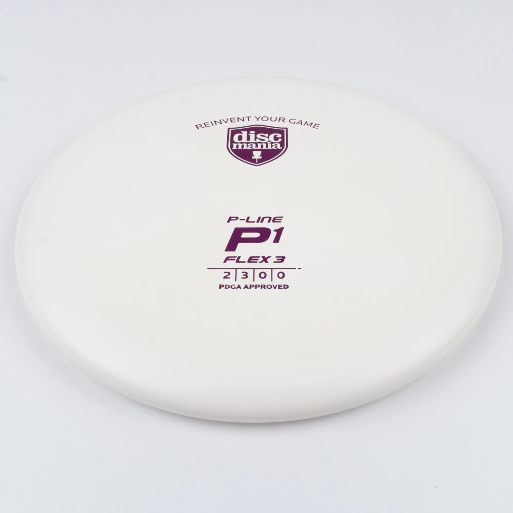 Discmania_P1_P_Line_Flex_3_20260907_10490