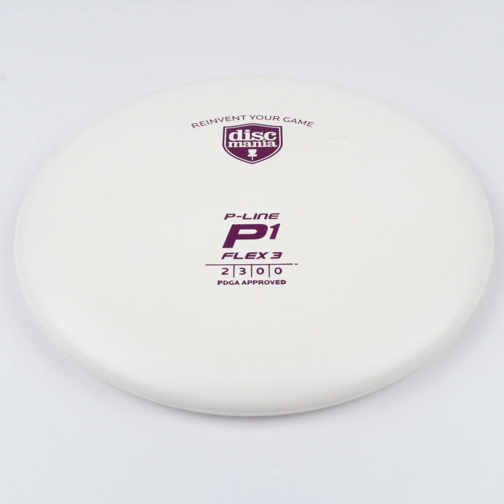 Discmania_P1_P_Line_Flex_3_20260907_10491