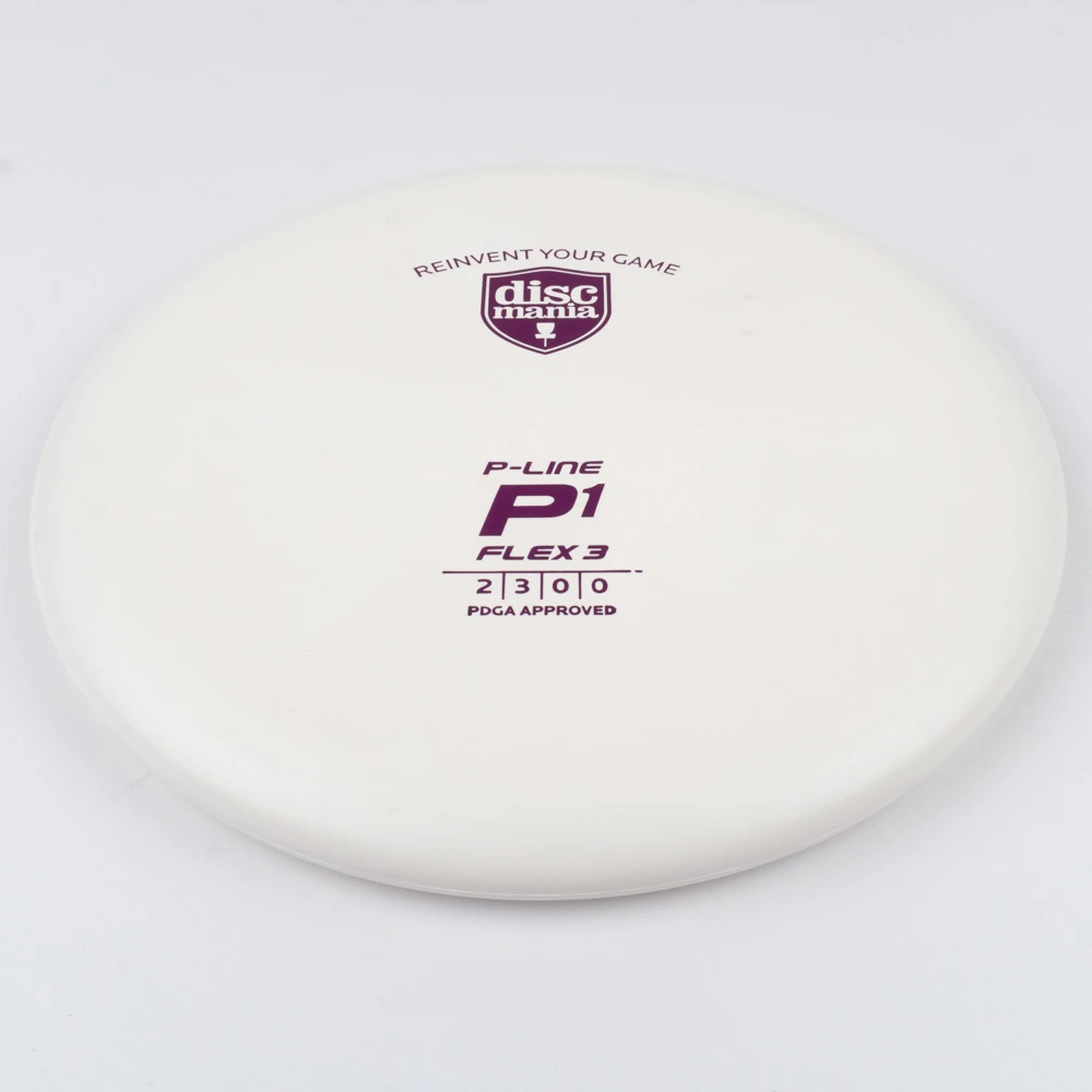 Discmania_P1_P_Line_Flex_3_20260907_10492