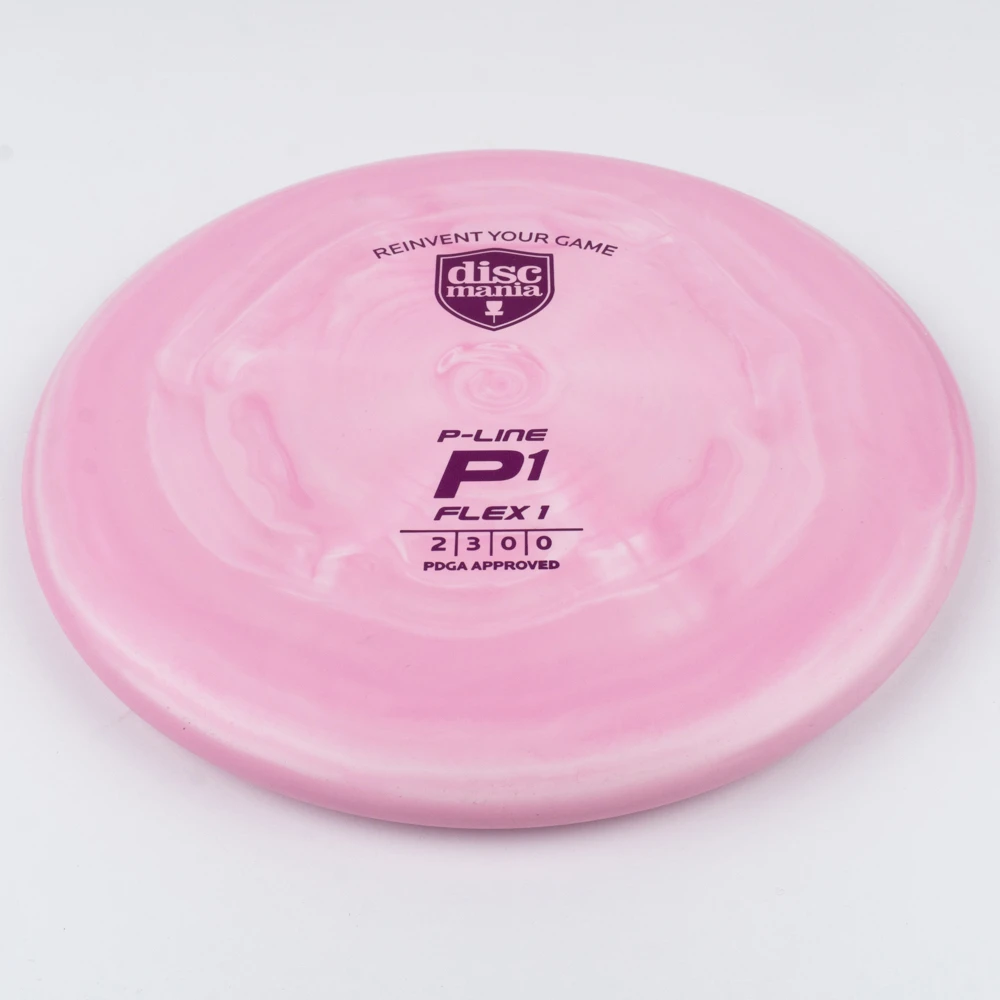 Discmania_P1_P_Line_Flex_1_20260907_10494