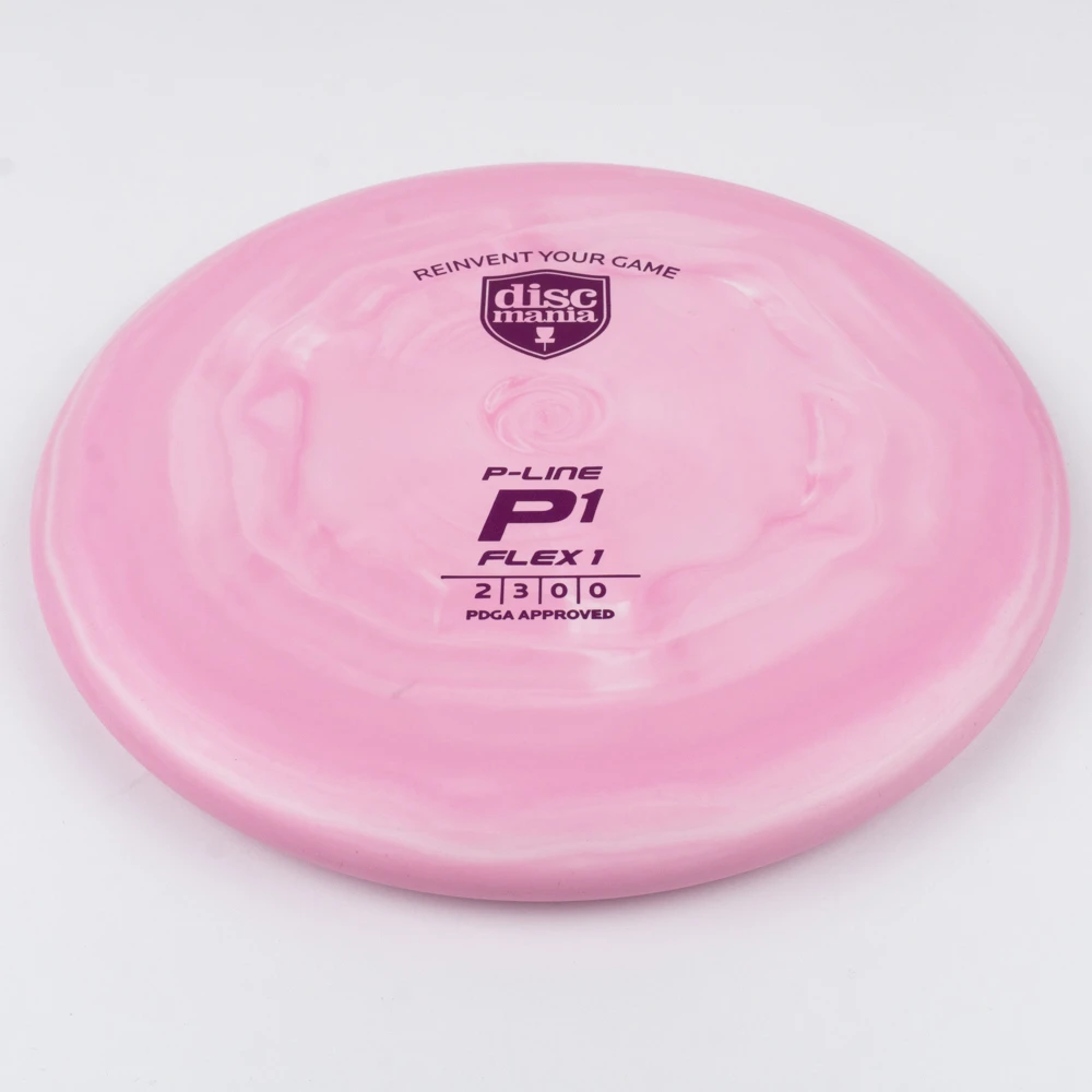 Discmania_P1_P_Line_Flex_1_20260907_10495
