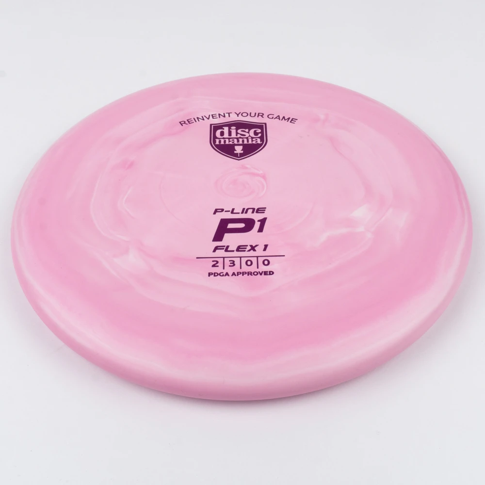 Discmania_P1_P_Line_Flex_1_20260907_10496