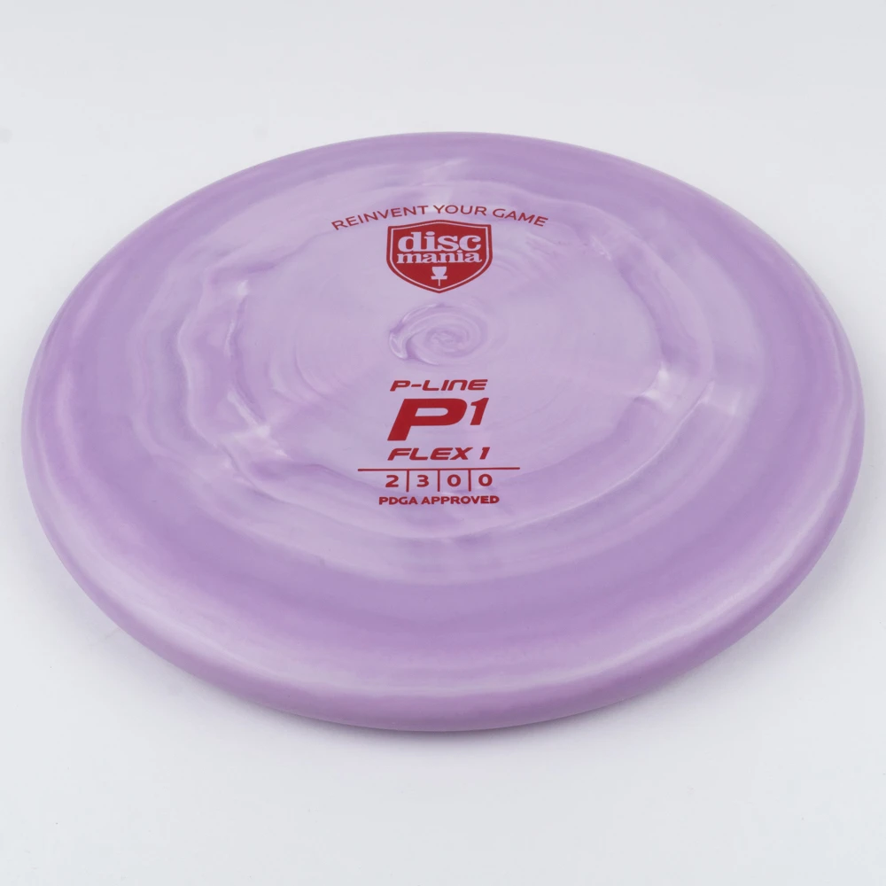 Discmania_P1_P_Line_Flex_1_20260907_10497