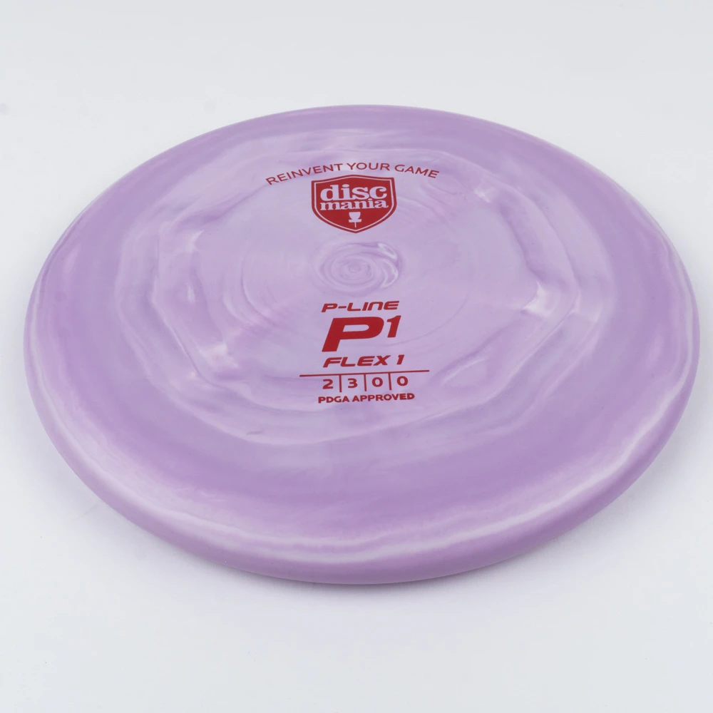Discmania_P1_P_Line_Flex_1_20260907_10498