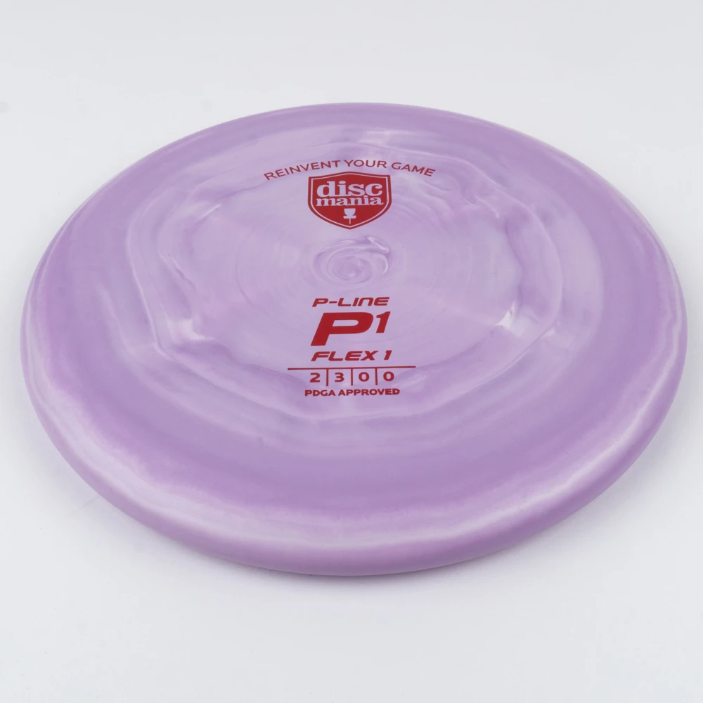 Discmania_P1_P_Line_Flex_1_20260907_10499