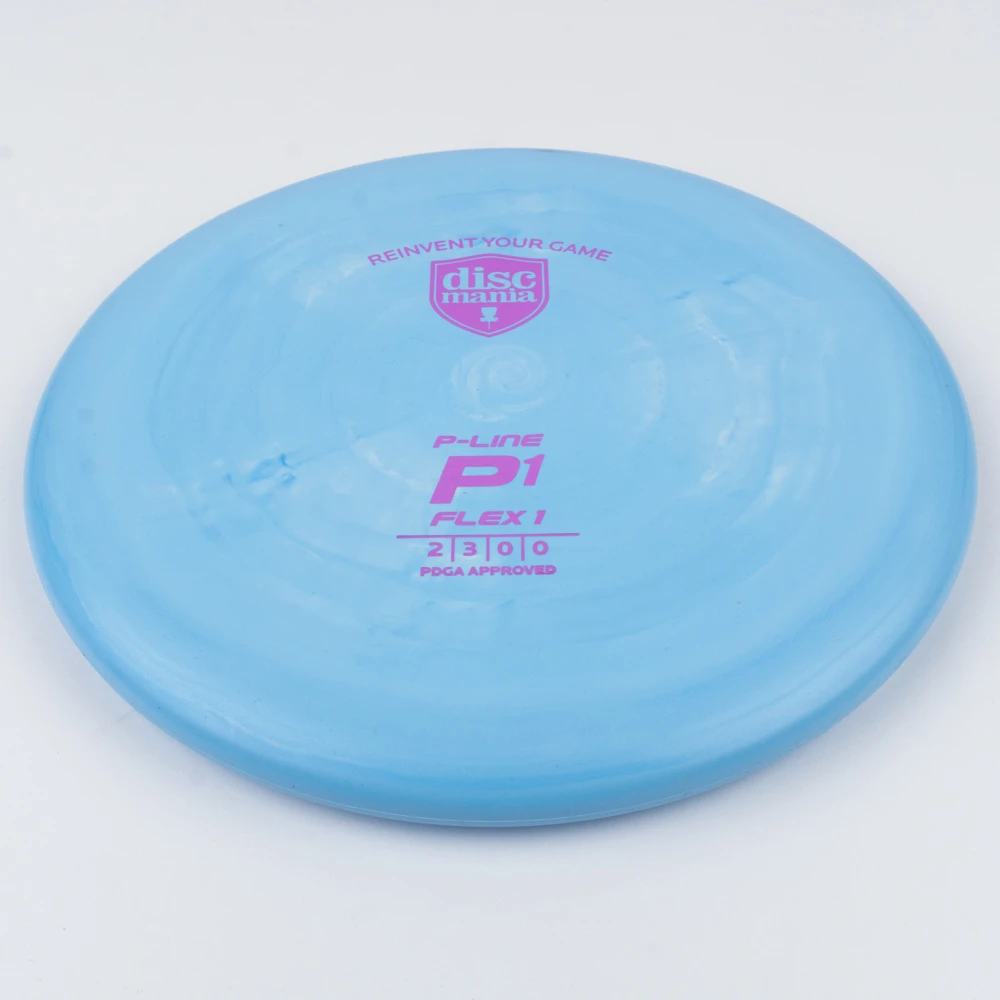 Discmania_P1_P_Line_Flex_1_20260907_10500