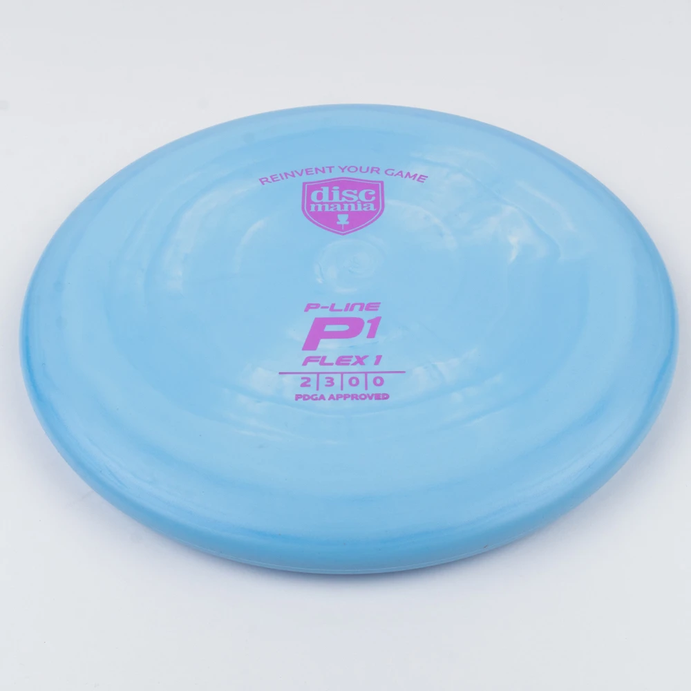 Discmania_P1_P_Line_Flex_1_20260907_10501