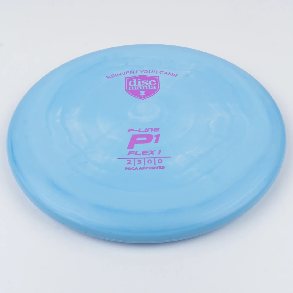 Discmania_P1_P_Line_Flex_1_20260907_10502