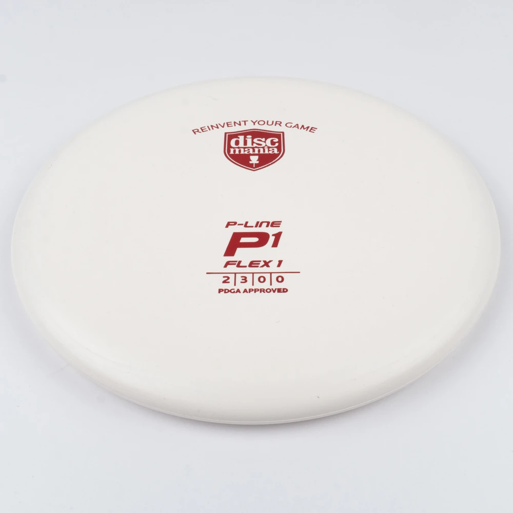 Discmania_P1_P_Line_Flex_1_20260907_10503