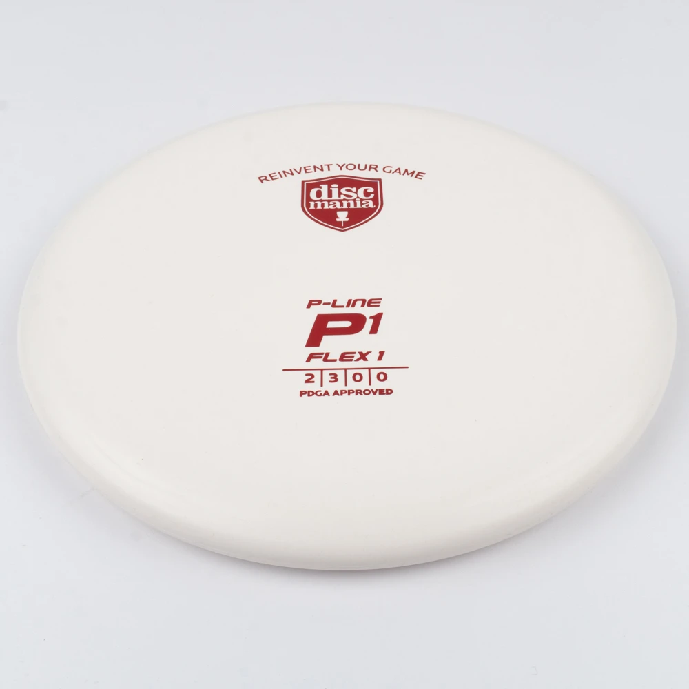 Discmania_P1_P_Line_Flex_1_20260907_10504