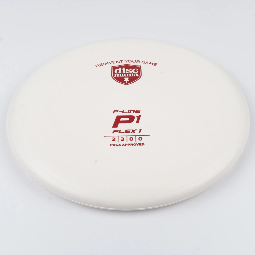 Discmania_P1_P_Line_Flex_1_20260907_10505