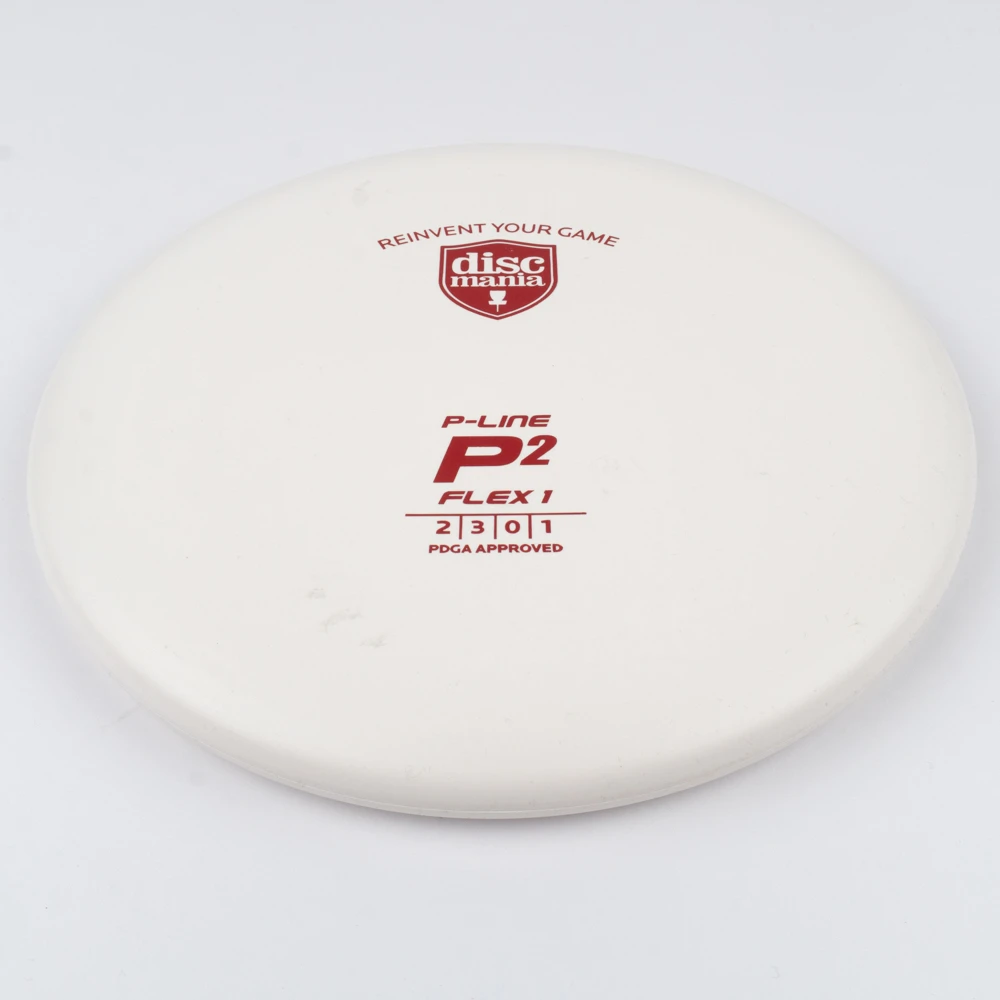 Discmania_P2_P_Line_Flex_1_20260907_10507
