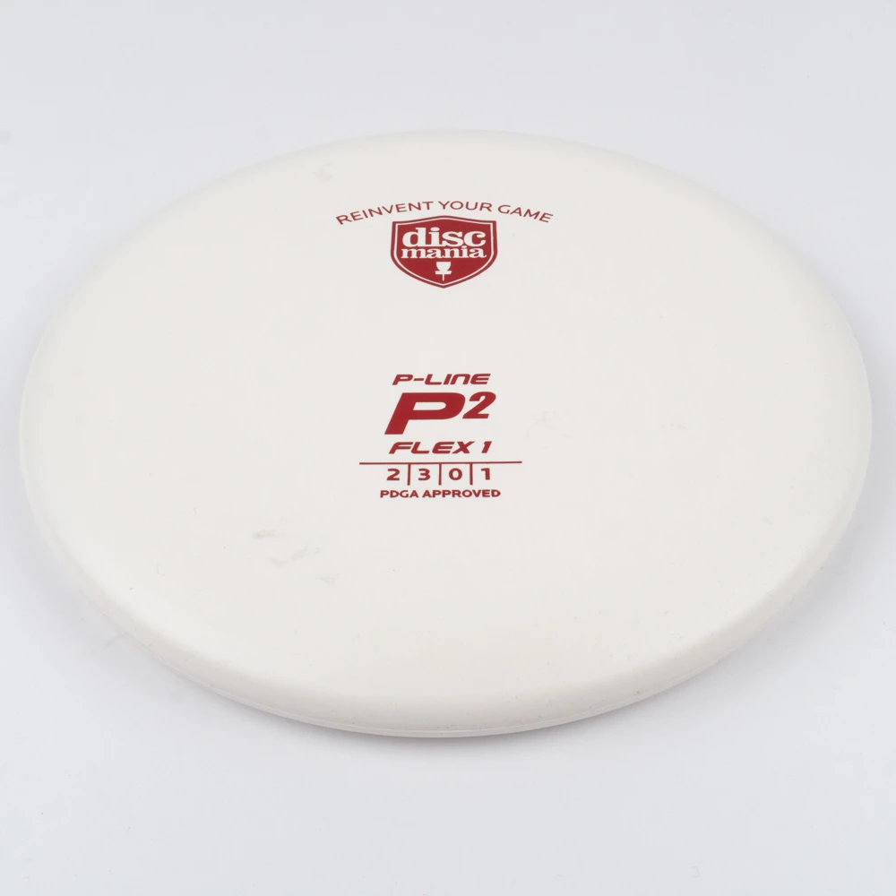 Discmania_P2_P_Line_Flex_1_20260907_10508