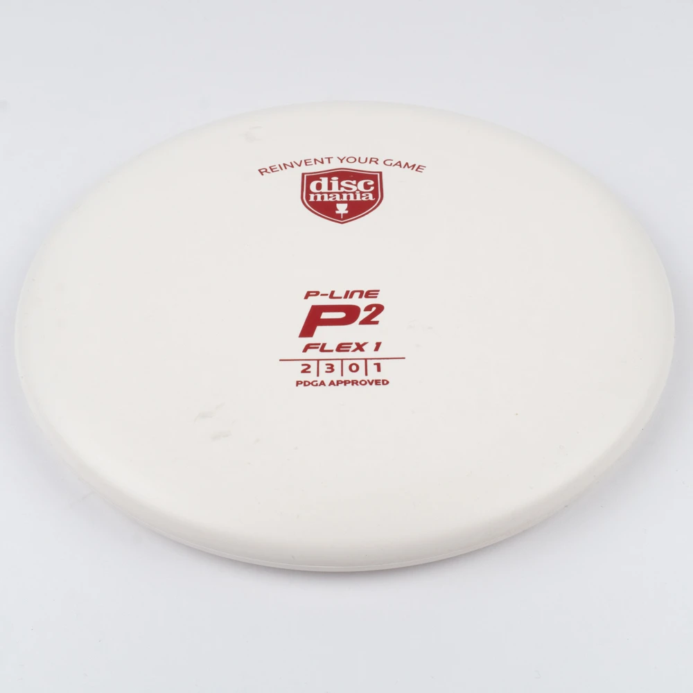 Discmania_P2_P_Line_Flex_1_20260907_10509